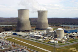 Reactor 575fffc896478