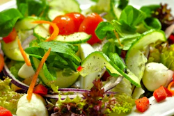Salad Pixabay 57503f108e61d