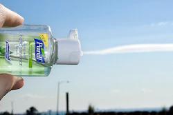 Sanitizer Flickr 5773c8b1797eb