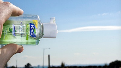 Sanitizer Flickr 5773c8b1797eb