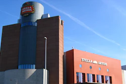 Stella Artois Ap 57751b20b5a02