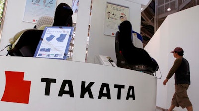 Takata New Image 57597ec690e7b