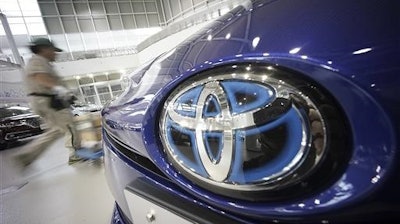 Toyota Recall Ap 5773caaa7f1f6