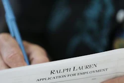 Unemployment Benefits Ap 57752bf5f1d38