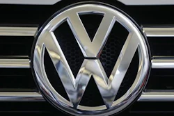 Volkswagen Emissions Well 5772830f53a0b