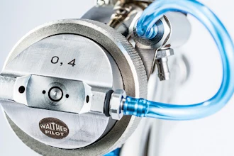 Walther Web 5769841aa0ad5