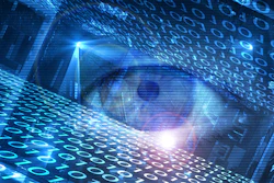 Watching You Online 000051124408 Medium 57613b58c6b6e