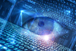 Watching You Online 000051124408 Medium 5764087a7ef76