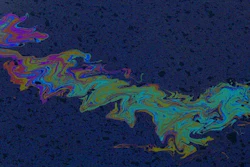 Water Pollution Oil Wiki 576bee2a44408