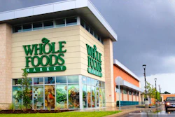 Whole Foods Markham Canada 57613895f3bcc
