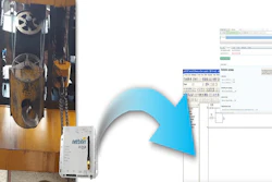 Aa 8309 Remote Commissioning Of Crane 57503b63030a2