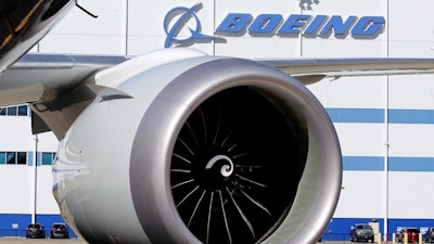 Boeing Engine 5759844315ed2