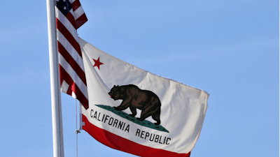 California State Flag 5767fd8ed0a5c