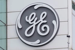 Ge Logo 576d244853042