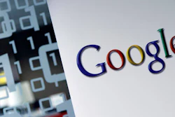 Google Logo 574ef367ab422