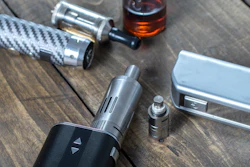Some company owners said they have been denied certification with little or no explanation.