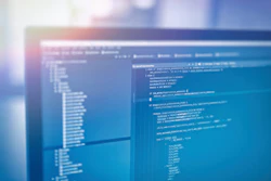 The addressing system has already been managed by a private organization, the Internet Corporation for Assigned Names and Numbers.