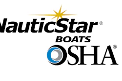 Nauticstar Osha 5751ba2dc61f2