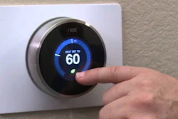 Nest Image 57557b0b155ee