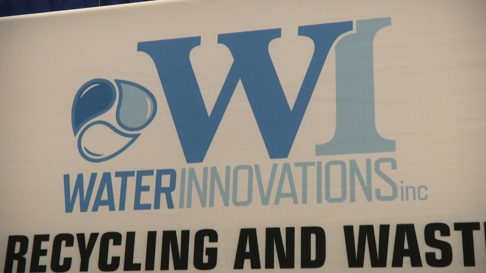 Water Innovations 00 03 38 11 still001 57757622dd3e7
