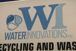 Water Innovations 00 03 38 11 still001 57757622dd3e7