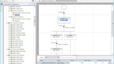 07 21 16 Sequence Manager Image 57923fe4bdc33