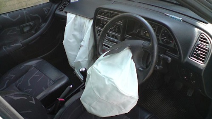 Airbag 578946c836b6e