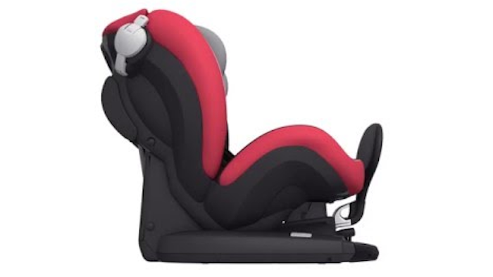Carseat You Tube 579b6763645da