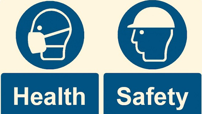 Health And Safety Flickr 5787a43c6f8b0