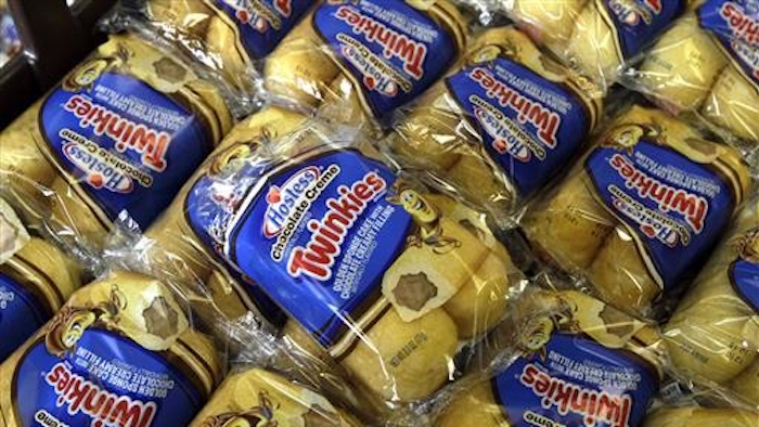 Hostess Twinkie Ap 577bb84d8958c