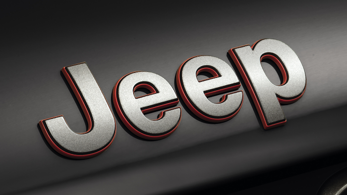 Jeep 5788ec4abc0b8