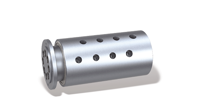 Kadant Web 578d107dbd9c2