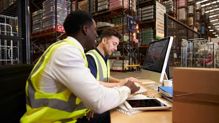 Millennial Warehouse 578fc8045fa76
