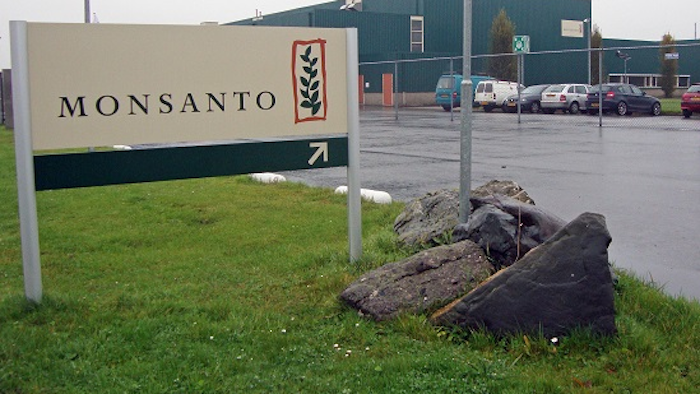 Monsanto Wiki 5788eb8392ae5