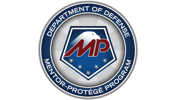 Northrop Recognized By DoD | Industrial Equipment News (IEN)