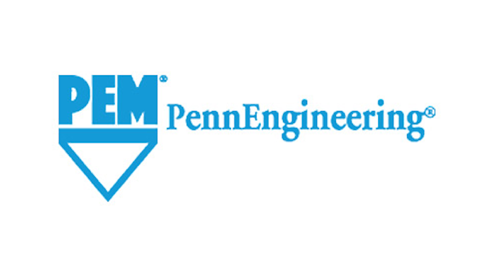Pennengineering 579a25b3266d0