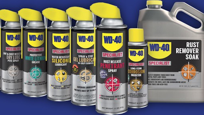 Selecting Lubricants 5783e3ff33f98
