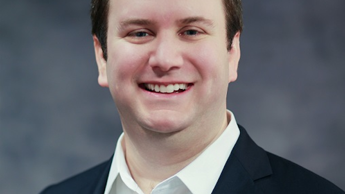 Patrick Schneidau - Chief Marketing Officer for PROS, Inc.