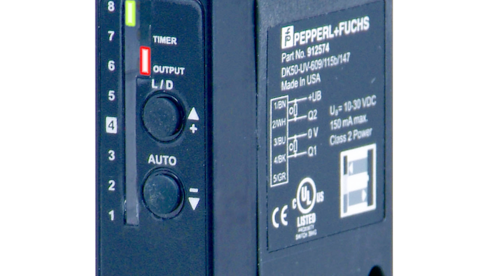 Pepperl Fuchs 5783bae2af61c