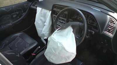 Airbag 578946c836b6e