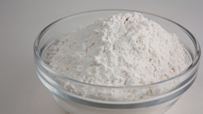 All Purpose Flour Wiki 57976ccb06411