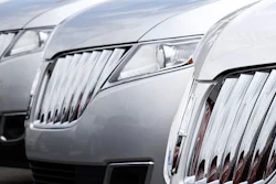 Auto Sales Lot Ap 57767332a4b89