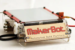 Automated Build Platform For Thing O Matic 5798befb72d36