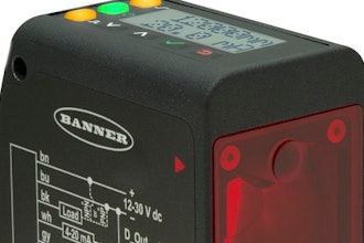 Click gallery for full image.