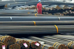 China Us Steel Ap 57960f30252bb