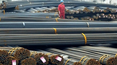 China Us Steel Ap 57960f30252bb