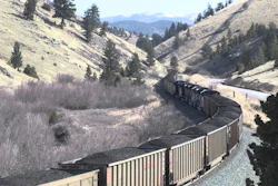 Coal Mine You Tube 5785409709627