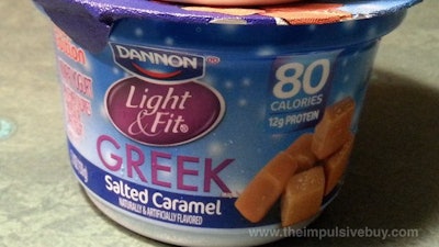 Dannon Flickr 577e54f69d288