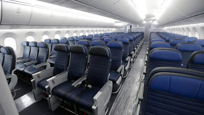 Faa Airline Ap 57879d3c4fa2b