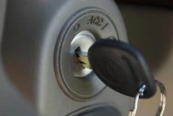 On Wednesday, July 13, 2016, a federal appeals court ruled that people injured in crashes caused by faulty General Motors ignition switches can sue the company even if they were hurt before GM’s 2009 bankruptcy filing. The ruling means that many pre-bankruptcy claims can proceed, including lawsuits alleging that GM’s actions caused the value of its cars to drop.